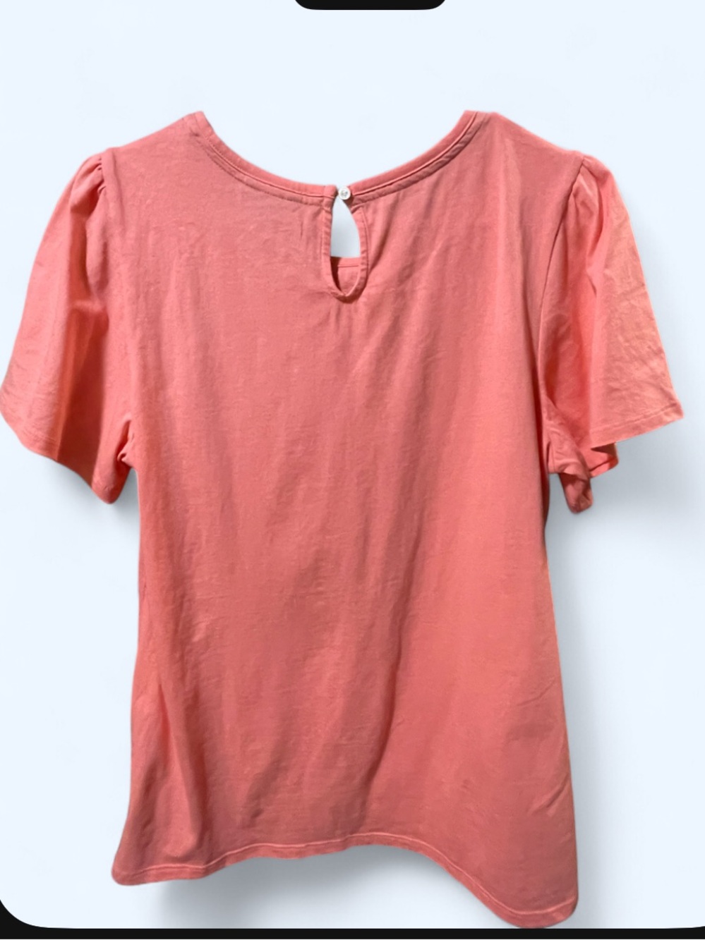 **BUNDLE** of 5- Women’s size Medium tops. - Picture 10 of 15